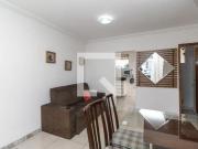 Casa à Venda São João Batista, 2 Quartos, 153 m² Belo...