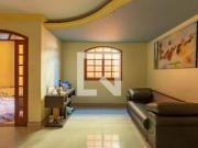 Casa à Venda São João Batista, 2 Quartos, 372 m² Belo...