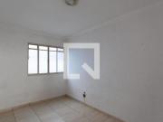 Casa à Venda São João Batista, 2 Quartos, 40 m² Belo... Casa à Venda São João Batista, 2 Quartos, 40 m² Belo...