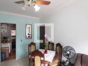 Casa à Venda São João Batista, 2 Quartos, 45 m² Belo...