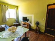 Casa à Venda São João Batista, 2 Quartos, 54 m² Belo...