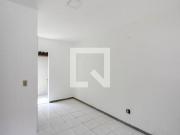 Casa à Venda São João Batista, 2 Quartos, 61 m² Belo...