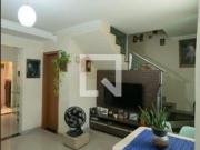 Casa à Venda São João Batista, 3 Quartos, 110 m² Belo...