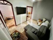 Casa à Venda São João Batista, 3 Quartos, 118 m² Belo...