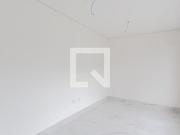 Casa à Venda São João Batista, 3 Quartos, 130 m² Belo... Casa à Venda São João Batista, 3 Quartos, 130 m² Belo...