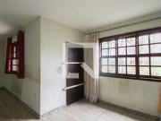 Casa à Venda São João Batista, 3 Quartos, 145 m² Belo...