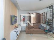 Casa à Venda São João Batista, 3 Quartos, 180 m² Belo...