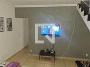 Casa à Venda São João Batista, 3 Quartos, 180 m² Belo...