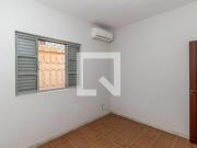 Casa à Venda São João Batista, 3 Quartos, 210 m² Belo...