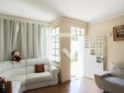 Casa à Venda São João Batista, 3 Quartos, 360 m2 Belo...