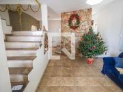 Casa à Venda São João Batista, 3 Quartos, 376 m² Belo...