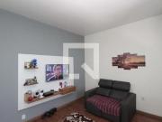 Casa à Venda São João Batista, 3 Quartos, 385 m2 Belo...