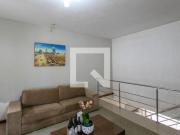 Casa à Venda São João Batista, 4 Quartos, 280 m² Belo...