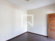 Casa à Venda São João Batista, 4 Quartos, 360 m² Belo...