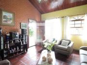 Casa à Venda São João Batista, 4 Quartos, 360 m² Belo...