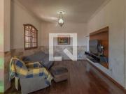 Casa à Venda São João Batista, 4 Quartos, 360 m² Belo...