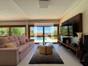 Casa à Venda São João Batista, 4 Quartos, 860 m² São...