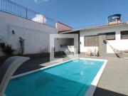 Casa à Venda São João Batista, 5 Quartos, 272 m2 Belo...