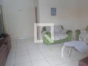 Casa à Venda São João Batista, 5 Quartos, 360 m² Belo...