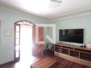 Casa à Venda São João Batista, 6 Quartos, 358 m2 Belo...