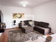 Casa à Venda São João Batista, 7 Quartos, 360 m² Belo...