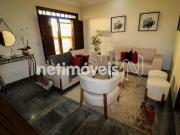 Casa à Venda, São João Batista, Belo Horizonte