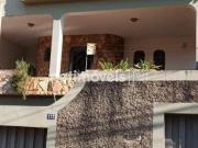 Casa à Venda, São João Batista, Belo Horizonte