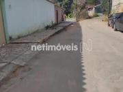 Casa à Venda, São João Batista, Santa Luzia