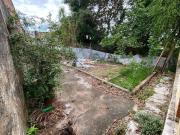 Casa à venda, São João Batista, Santa Luzia, MG.