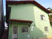 Casa à Venda, São João Batista Venda Nova, Belo Horizonte