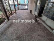 Casa à Venda, São João, Betim