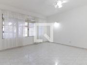 Casa à Venda São João Clímaco, 2 Quartos, 157 m² São Paulo