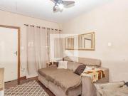 Casa à Venda São João Clímaco, 2 Quartos, 87 m2