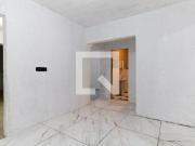 Casa à Venda São João Clímaco, 3 Quartos, 125 m2