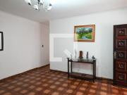 Casa à Venda São João Clímaco, 3 Quartos, 145 m2