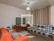 Casa à Venda São João Clímaco, 4 Quartos, 314 m2