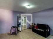 Casa à Venda São João Clímaco, 6 Quartos, 150 m2