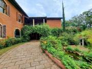 Casa à venda São Joaquim em Vinhedo