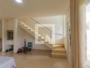 Casa à Venda São José, 2 Quartos, 100 m² Canoas