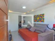 Casa à Venda São José, 2 Quartos, 160 m² Canoas Casa à Venda São José, 2 Quartos, 160 m² Canoas