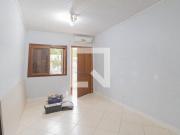 Casa à Venda São José, 2 Quartos, 80 m² Canoas