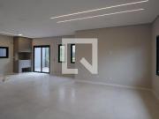 Casa à Venda São José, 3 Quartos, 142 m² Canoas