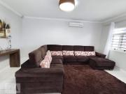 Casa à Venda São José, 3 Quartos, 200 m² Canoas