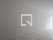 Casa à Venda São José, 3 Quartos, 75 m² Canoas