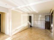 Casa à Venda São José, 3 Quartos, 80 m² Canoas