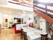 Casa à Venda São José, 4 Quartos, 144 m² Canoas