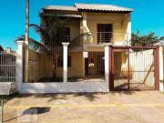 Casa à Venda São José, 4 Quartos, 197 m² Canoas