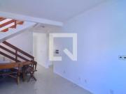 Casa à Venda São José, 4 Quartos, 280 m² Canoas Casa à Venda São José, 4 Quartos, 280 m² Canoas