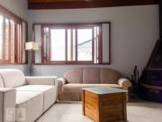 Casa à Venda São José, 4 Quartos, 320 m² Canoas