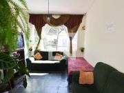Casa à Venda São Lucas, 3 Quartos, 400 m² Belo Horizonte